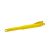  ROSSVIK Двухсекционная лапа правая 828-1228 V2-4L, V2-4LH, V2-4LB RAL1018 (BN-3.40EM-A-3000-00C.RAL1018)