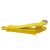  ROSSVIK Двухсекционная лапа левая 705–1045 V2-4L, V2-4LH, V2-4LB RAL1018 (BN-3.40EM-A-3000-00B.RAL1018)