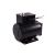  ROSSVIK AM13-4HAC-3BA1 Электромотор 380V, 50Гц, 2.2Квт T4, T4H, V2-4L, V2-4LH