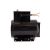  ROSSVIK AM13-4HAC-3BA1 Электромотор 380V, 50Гц, 2.2Квт T4, T4H, V2-4L, V2-4LH