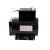  ROSSVIK AM13-4HAC-3BA1 Электромотор 380V, 50Гц, 2.2Квт T4, T4H, V2-4L, V2-4LH
