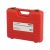 Компрессометр WIEDERKRAFT WDK-214306D