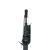 Лентошлифовальная машина OPTIMUS OPT-BS6550