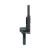 Лентошлифовальная машина OPTIMUS OPT-BS6550