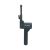 Лентошлифовальная машина OPTIMUS OPT-BS6350