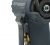 Лентошлифовальная машина OPTIMUS OPT-BS6350