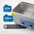 Ультразвуковая ванна (УЗ) для форсунок OPTIMUS OPT-UC300