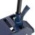 Домкрат подкатной OPTIMUS OPT-7480