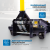 Домкрат подкатной OPTIMUS OPT-7450