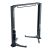 Двухстоечный подъемник OPTIMUS OPT-5W (380V)
