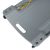 Лежак OPTIMUS OPT-40130G