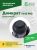 Бутылочный домкрат ROSSVIK PRO V032