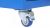 Установка для замены охлаждающей жидкости NORDBERG CMA30AB
