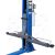 Двухстоечный подъемник NORDBERG STX40TT_220