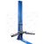 Двухстоечный подъемник NORDBERG STX40TT_220