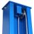 Двухстоечный подъемник NORDBERG STX40TT_220