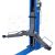 Двухстоечный подъемник NORDBERG STX40TT_220