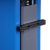 Двухстоечный подъемник NORDBERG STX40TT_220