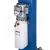 Двухстоечный подъемник NORDBERG STX40TT_220