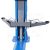 Двухстоечный подъемник NORDBERG STX40TT_220