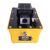 Пневмогидравлический насос Car-tool CT-A3041
