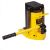Домкрат зацепной Car-tool CT-20130
