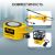 Гидроцилиндр Car-tool CT-T10016