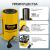Гидроцилиндр Car-tool CT-T30150