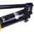 Трубогибы Car-tool CT-6121