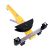 Трубогибы Car-tool CT-0622