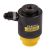 Пробойник Car-tool CT-62114
