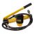 Пробойник Car-tool CT-62114