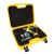 Пресс-клещи Car-tool CT-16400U