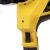 Пресс-клещи Car-tool CT-16400U