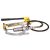 CT-10700 Съемник гидравлический 10 т с выносным насосом Car-Tool Car-tool CT-10700