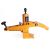Бортоотжиматель Car-tool CT-A3043