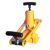 Бортоотжиматель Car-tool CT-A3043
