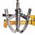 Гидравлический съемник Car-tool CT-05700