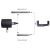 Съемник форсунок Car-tool CT-3208