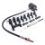 Съемник форсунок Car-tool CT-3208