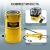 Гидроцилиндр Car-tool CT-T300150