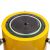 Гидроцилиндр Car-tool CT-T300150