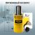 Гидроцилиндр Car-tool CT-T300150