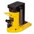 Домкрат зацепной Car-tool CT-30140