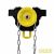 Тележка для двутавр OCALIFT dr20003