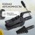 Разгонщик фланцев Car-tool CT-0877M