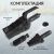 Разгонщик фланцев Car-tool CT-0877M