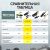 Разгонщик фланцев Car-tool CT-0877M