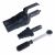 Разгонщик фланцев Car-tool CT-0877M