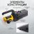 Разгонщик фланцев Car-tool CT-1481G